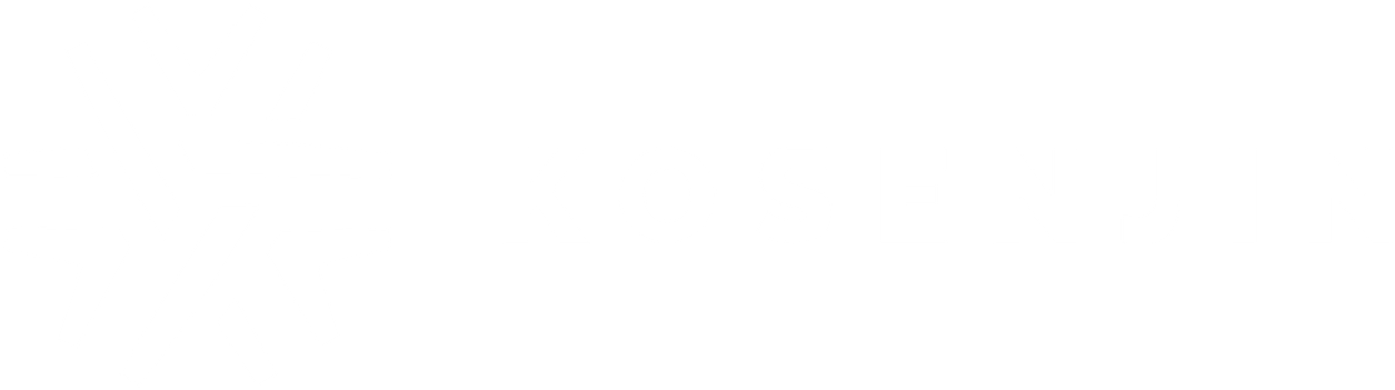 Kosenjin