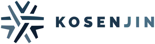 Kosenjin